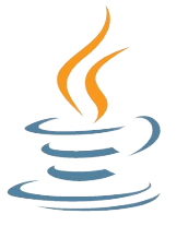 java