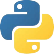 python