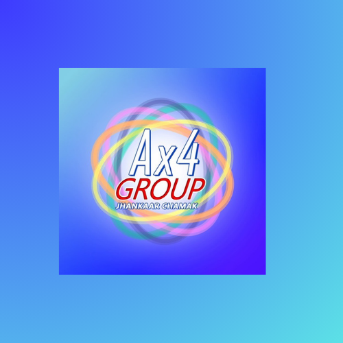 Restaurant Website