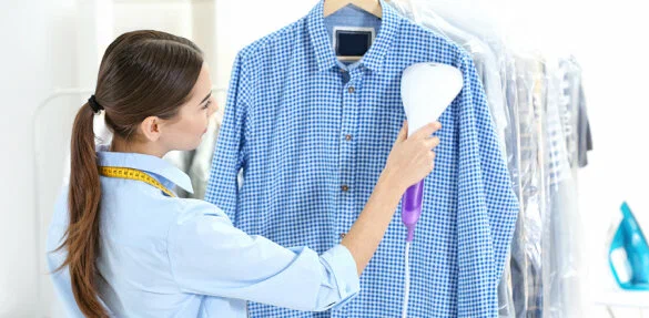 Cleaning Service
