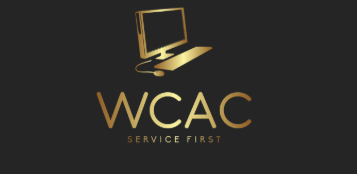 wcacservices