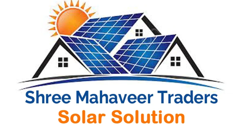 solar solution