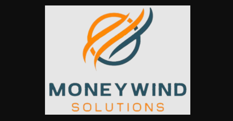 moneymindsolutions