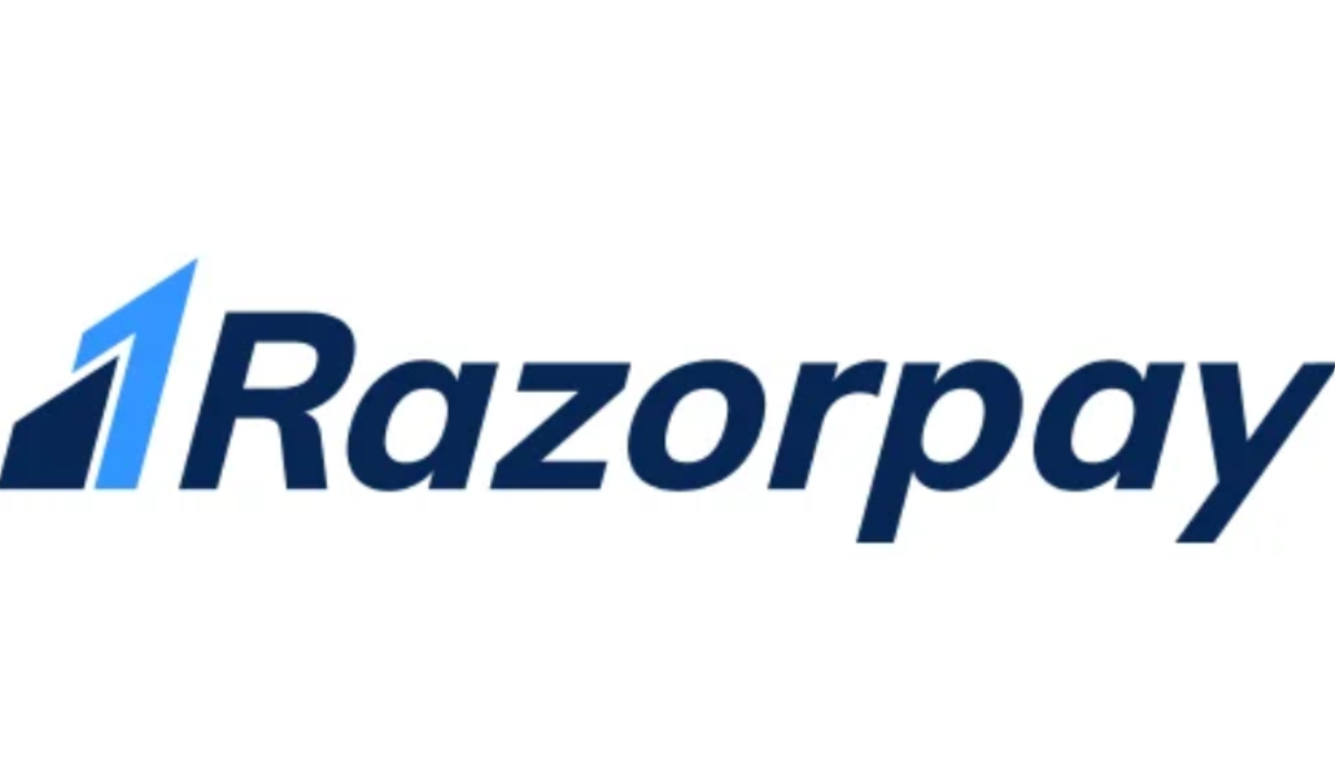 Razorpay Payment Gateway Partner