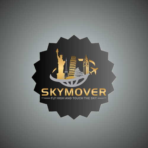 Restaurant Website